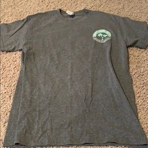 myrtle beach sc t shirt